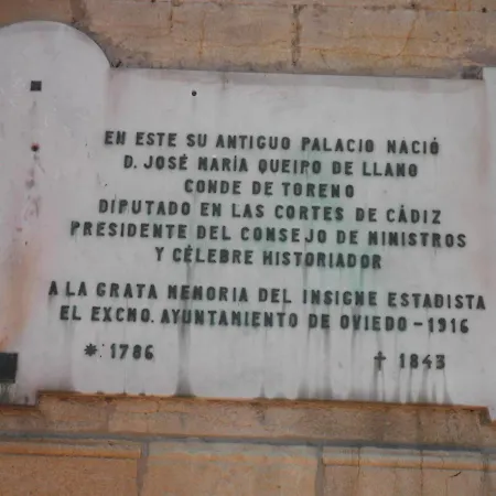 شقة Calle Alfonso Iii El Magno, 22