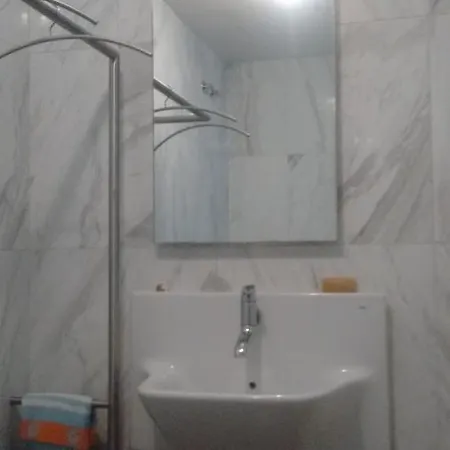 Calle Alfonso Iii El Magno, 22 اوفيدو